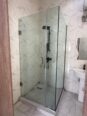 Alone in Ikota GRA: 4-Bed Powerhouse