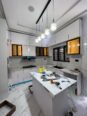 Ikate 4-Bed Terrace Duplex: Flawless Finishes & Prime Address