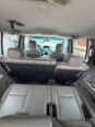 2010 Pilot: Safari-Ready & AC Chills!
