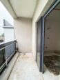 Adeniyi Jones Gem: 5 En-Suite Bedrooms + BQ