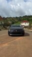 Toyota Corolla LE 2020: Pristine & Priced to Go