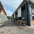 ₦28M Annual Income: 8-Unit Duplex Investment, C of O