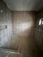 Discover Unmatched Class: 4BR Corner Terrace in Jabi