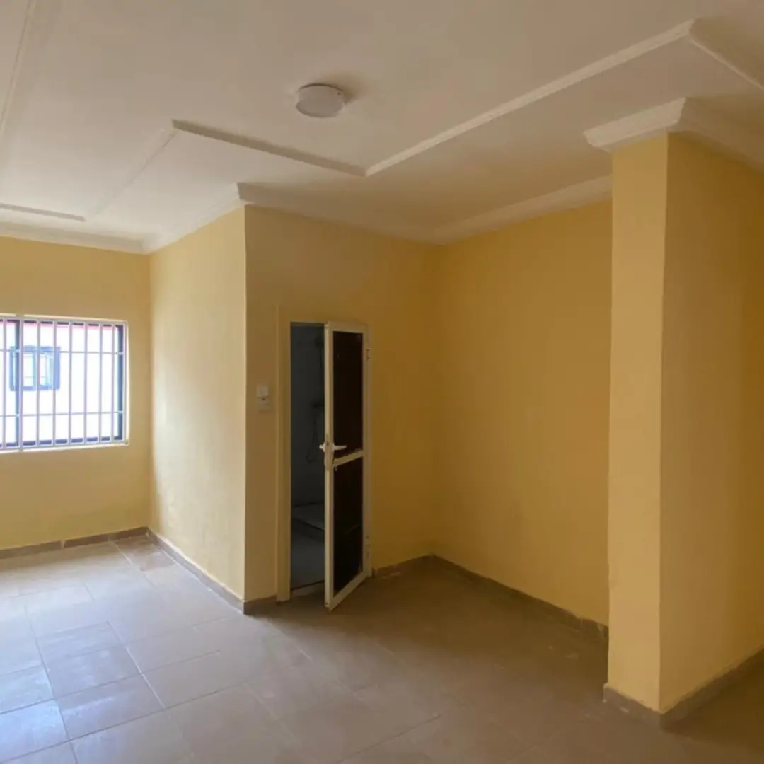 5BR Duplex with BQ in Prime Lekki Phase 1