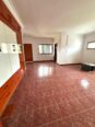 6-Bed Wuse Duplex: Serene & Secure, BQ Included
