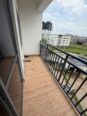 Modern Elegance in Jabi-Dakibiyu: 3-Bed + BQ