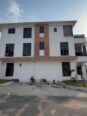Elevate Your Lifestyle: 6-Bed Asokoro Masterpiece