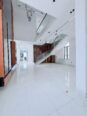 5-Bed Ensuite Paradise with Pool in Ajah