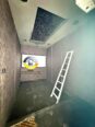 Elevator & Cinema: 5-Bed Lekki Duplex