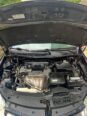 2016 Toyota Camry LE – Duty Paid, Drives Perfectly