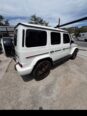 2020 Mercedes G63 AMG: Unstoppable V8 Luxury Beast