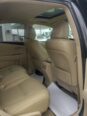 Lexus RX350: Luxury Meets Performance – 163K Mi, Loaded!