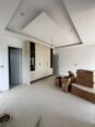 5-Bed Lekki Duplex w/ Pool & BQ – N550M
