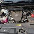 2023 Toyota Highlander XLE – Duty-Paid & Fully Loaded