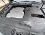 2010 Lexus ES350 | Custom 2023 Paint | Engine & Gear Perfect