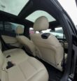 Panoramic Roof | 2016 Mercedes-Benz GLA250 4MATIC – 19.4M