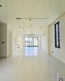 5-Bed Dream Duplex in Lekki Phase 1
