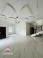 Move-In Ready: 4-Bed Semi-Detached Duplex, Ajah