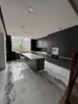 Asokoro New-Build: Smart 5BR with Pool & Lift
