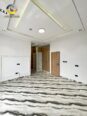 Contemporary 4-Bed Semi-Detached Duplex in Sangotedo