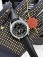 Elevate Your Wrist with Legendary Precision – Own the Omega Speedmaster Now
