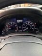 2013 Lexus RX350: Full Option Luxury at 25M!