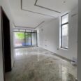 Live the Ikoyi Dream: 6-Bed Duplex with Cinema