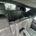 Command the Road in 2023 Cadillac Escalade Luxury