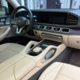 2022 Mercedes GLE350   58M – Spotless Luxury SUV!