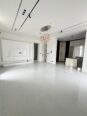 Elevated Living: 6-Bed Cinema, Gym & Pool Home