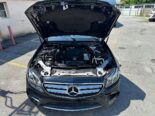2019 Mercedes E300 4MATIC: Luxury Delivered N29m