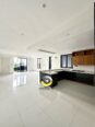 Brand New 2BR in Lekki Phase 1 – Elevator, Pool & Gym Included