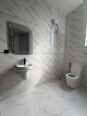 5-Bed Showstopper in Ajah: CofO Ready