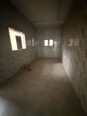 LifeCamp’s 4BR Duplex: Yours for ₦300M