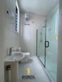 Move-In Ready: 5BR Duplex with Pool & Jacuzzi