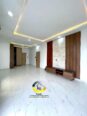 Brand New 5-Bed Duplex with Pool & Fountain in Sangotedo