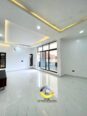 Brand New 5-Bed Duplex with Pool & Fountain in Sangotedo