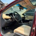 “Immaculate 2013 Toyota Avalon – Full Options, Toks Standard!”