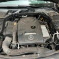 2015 Mercedes C300 Full Option – Distress Sale! 17.5M