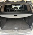 “Premium 2011 Mercedes GLK 350 – Clean, Registered, & Ready to Roll! Only 10M”