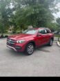 2020 GLE350 4MATIC: Full Luxury, Zero Accidents