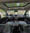 2015 Mercedes ML350: Luxury SUV, Sunroof, 17.8M Only!