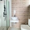 Brand New 4BR Duplex + BQ & Pool in Chevron
