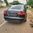 2010 Audi A6 V8 Quattro – Buy & Drive, No Stories!