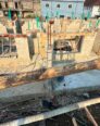 Approved & Appreciating: ₦45M Secures Sheba Residence 1