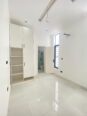 Discover Your Dream Home in Ajah – BQ Included