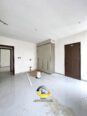 Stunning 2BR w/ Elevator & Bluetooth Speakers, Lekki Phase 1