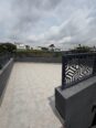 Your Dream Home Awaits in Guzape – 4BR Terrace