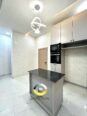 Your Dream Home Awaits: 4BR Duplex with Pool in Sangotedo