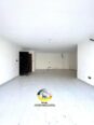 Stunning 2BR w/ Elevator & Bluetooth Speakers, Lekki Phase 1